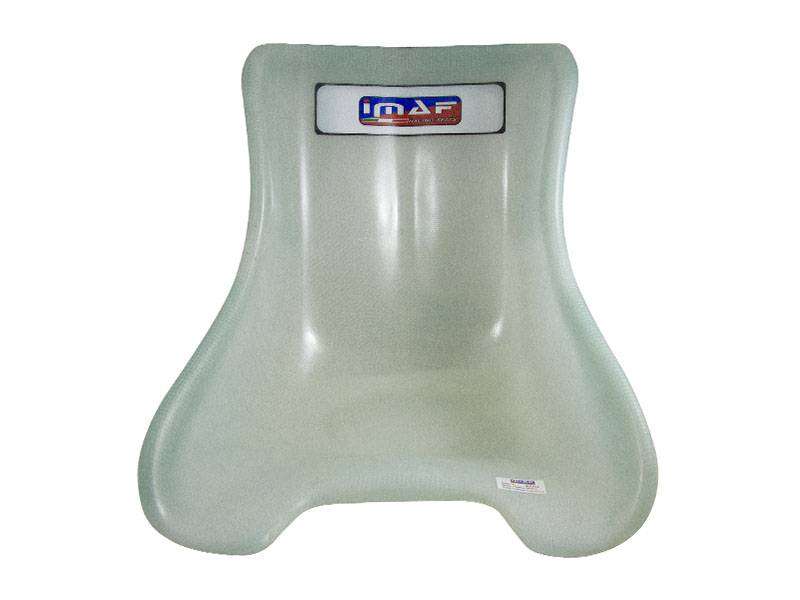 Racing Seats 23FA EXTRA SOFT FRONT